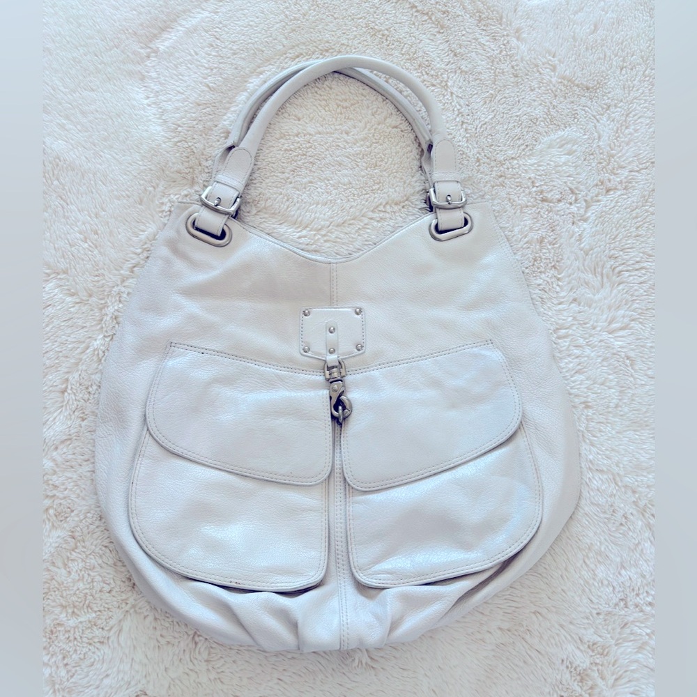 DKNY handbag